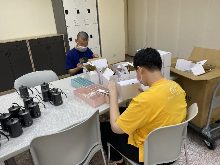 20251028204524 9febaf01