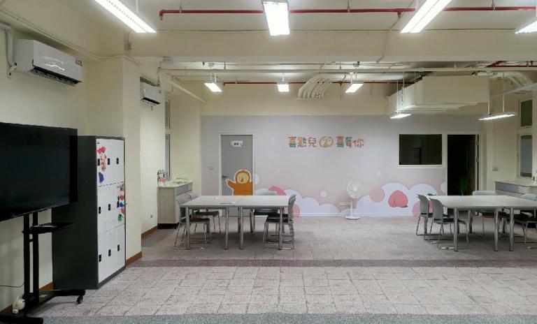 20251028204539 77d7fd1c