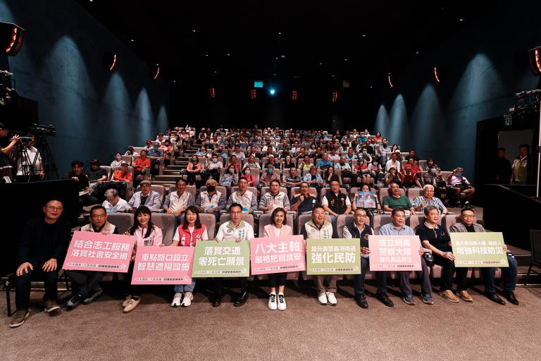 20251028203522 cfb1131f