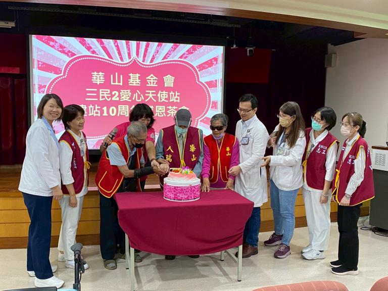 20251028210508 28da3648