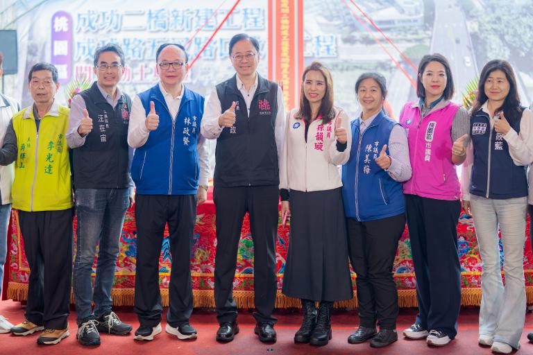 20251028211144 4a0c43f4