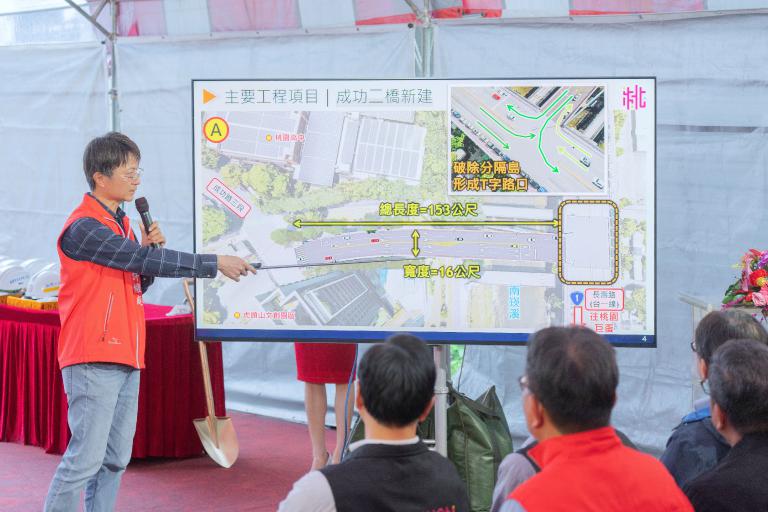 20251028211249 728c8a85