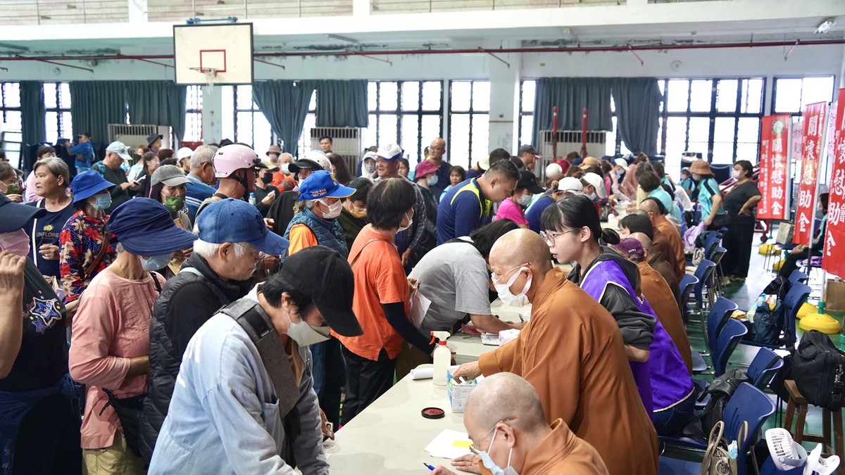 bdc0ee95 e333 4d2e 9537 1a7acb5b2ccd