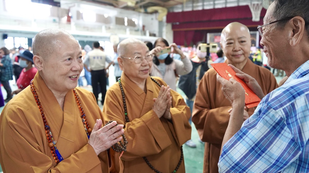 bdc0ee95 e333 4d2e 9537 1a7acb5b2ccd 176165752841060555608370486