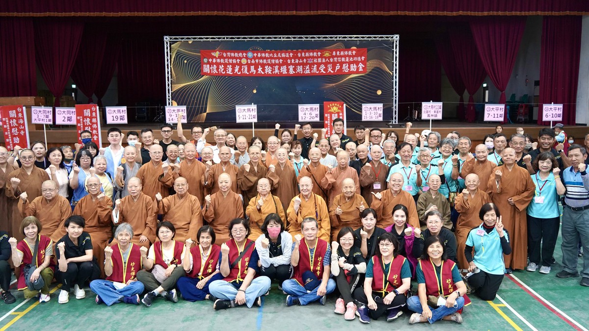 bdc0ee95 e333 4d2e 9537 1a7acb5b2ccd 176165767935649624205778197