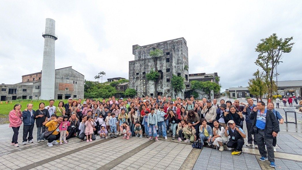 1f896f91 e69d 4508 9267 d0d1b97eaf57 176166283339001945206799859