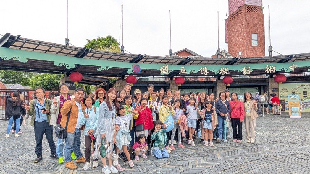 1f896f91 e69d 4508 9267 d0d1b97eaf57 176166285296768022301219374