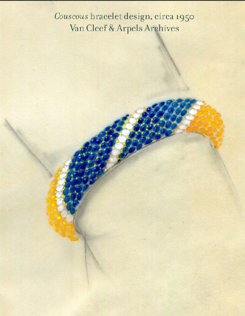 572524148_32974807678785113_5965232320755063398_n - 報新聞 Mega News 572524148 32974807678785113 5965232320755063398 n 795x1024 1