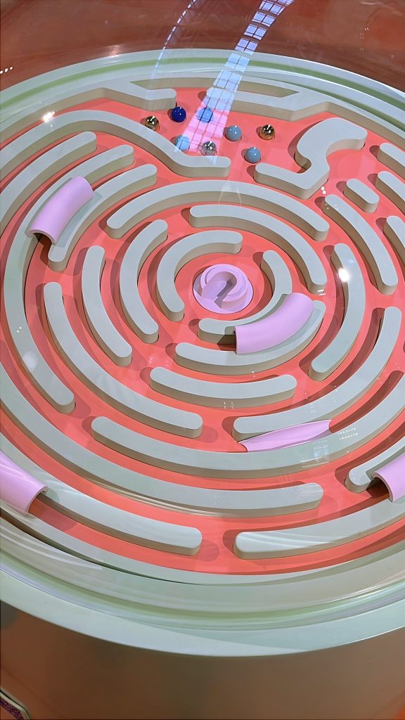 571231547_32974942872104927_417477213009993498_n - 報新聞 Mega News 571231547 32974942872104927 417477213009993498 n 576x1024 1