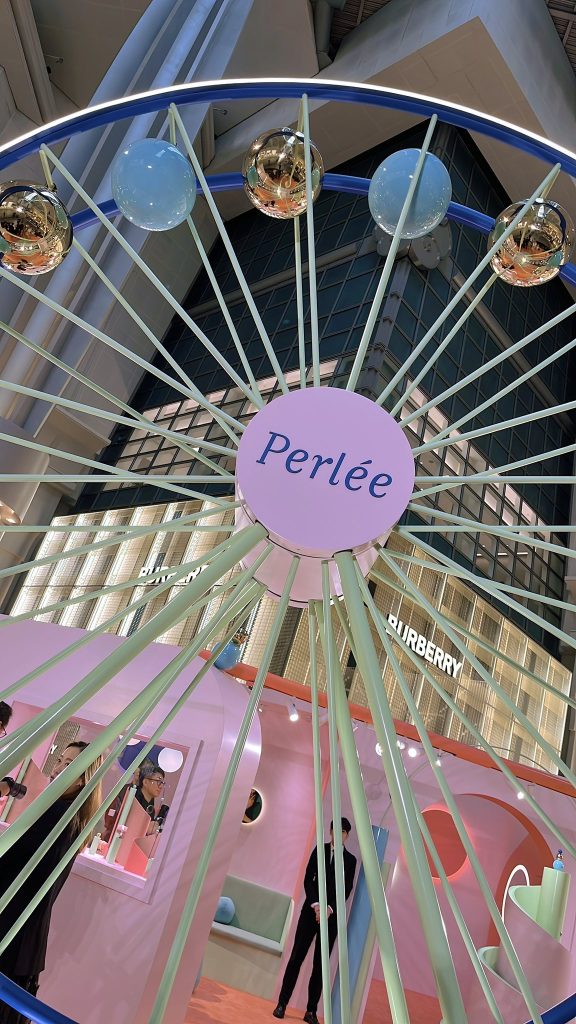 571760633_32974942882104926_8955643352063067172_n - 報新聞 Mega News 571760633 32974942882104926 8955643352063067172 n 576x1024 1