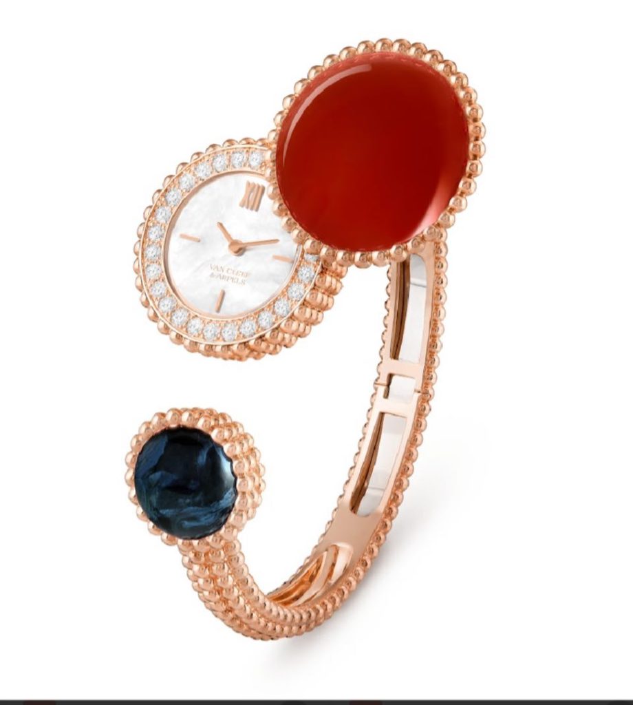 571188245 32974804932118721 9046798778598568212 n 920x1024 1