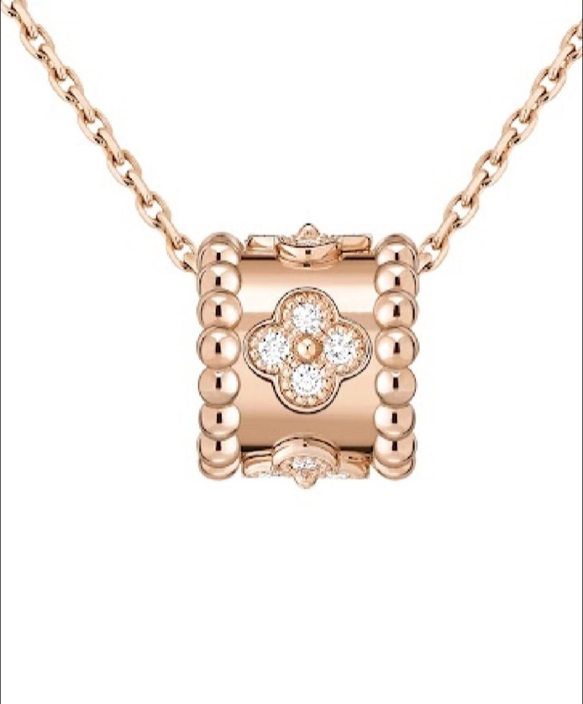 571163212_32974802808785600_6792612062923853332_n - 報新聞 Mega News 571163212 32974802808785600 6792612062923853332 n 849x1024 1