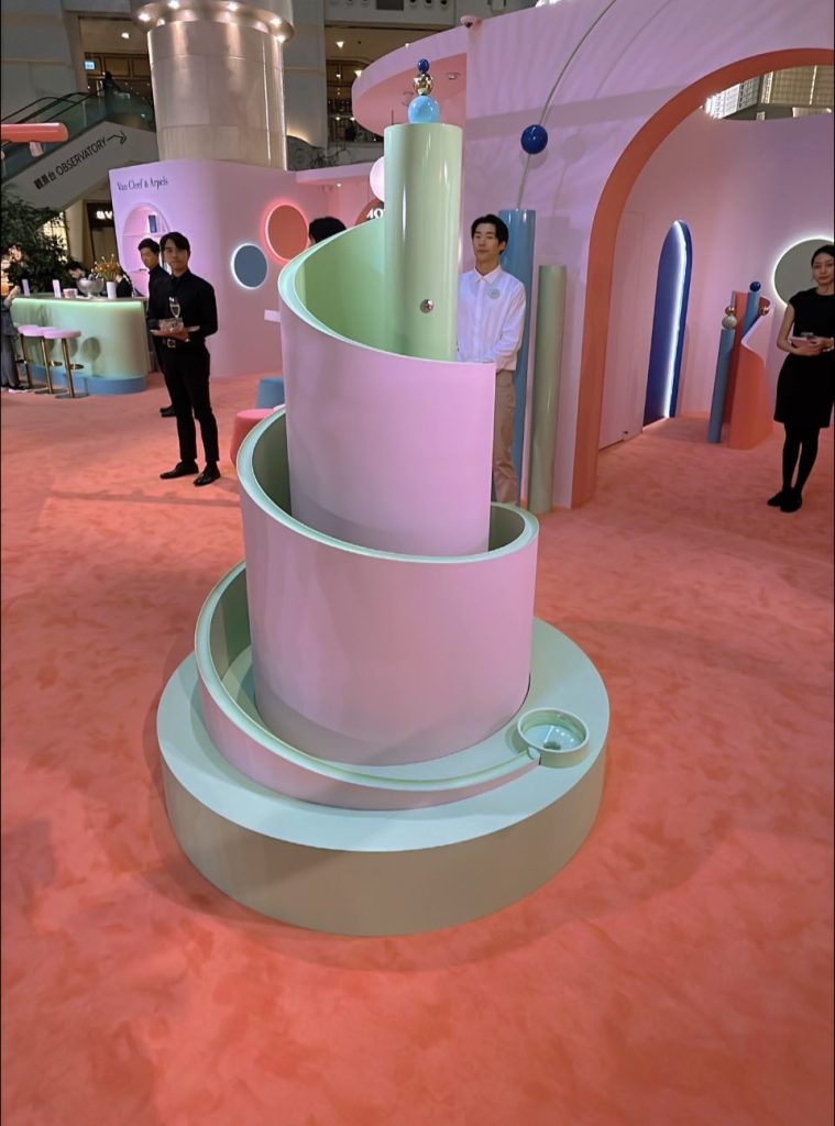 570154777_32974800508785830_79270418204540385_n - 報新聞 Mega News 570154777 32974800508785830 79270418204540385 n 759x1024 1