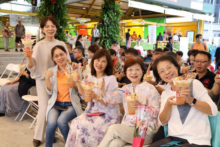 20251028235658 64dd2413