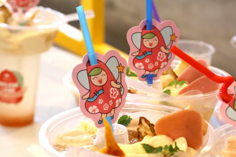 高餐大X佳冬農會攜手打造「透紅冰鑽派對」 以潔淨飲食創新冰品開啟地方創生新頁 6 20251028235825 58f6ea9b