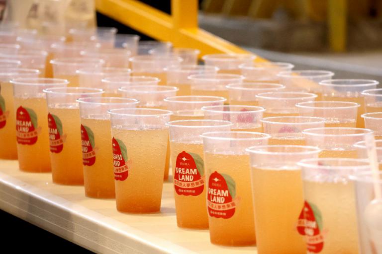 高餐大X佳冬農會攜手打造「透紅冰鑽派對」 以潔淨飲食創新冰品開啟地方創生新頁 7 20251028235845 7a4d3f7b