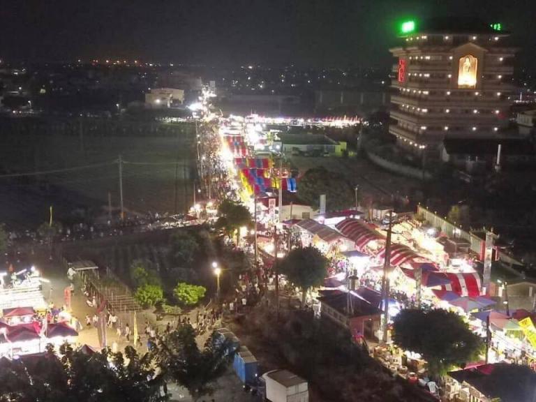 20251028235055 94da8735