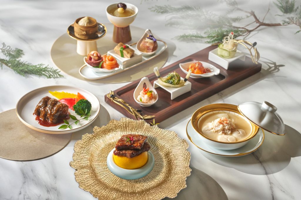 江南風華臻味宴是復刻2017年美國華府雙橡園國宴菜單當時只有外賓僑胞才有機會品嚐台北福華大飯店提供 - 報新聞 Mega News %E6%B1%9F%E5%8D%97%E9%A2%A8%E8%8F%AF%E8%87%BB%E5%91%B3%E5%AE%B4%E6%98%AF%E5%BE%A9%E5%88%BB2017%E5%B9%B4%E7%BE%8E%E5%9C%8B%E8%8F%AF%E5%BA%9C%E9%9B%99%E6%A9%A1%E5%9C%92%E5%9C%8B%E5%AE%B4%E8%8F%9C%E5%96%AE%E7%95%B6%E6%99%82%E5%8F%AA%E6%9C%89%E5%A4%96%E8%B3%93%E5%83%91%E8%83%9E%E6%89%8D%E6%9C%89%E6%A9%9F%E6%9C%83%E5%93%81%E5%9A%90%E5%8F%B0%E5%8C%97%E7%A6%8F%E8%8F%AF%E5%A4%A7%E9%A3%AF%E5%BA%97%E6%8F%90%E4%BE%9B 1024x682 1