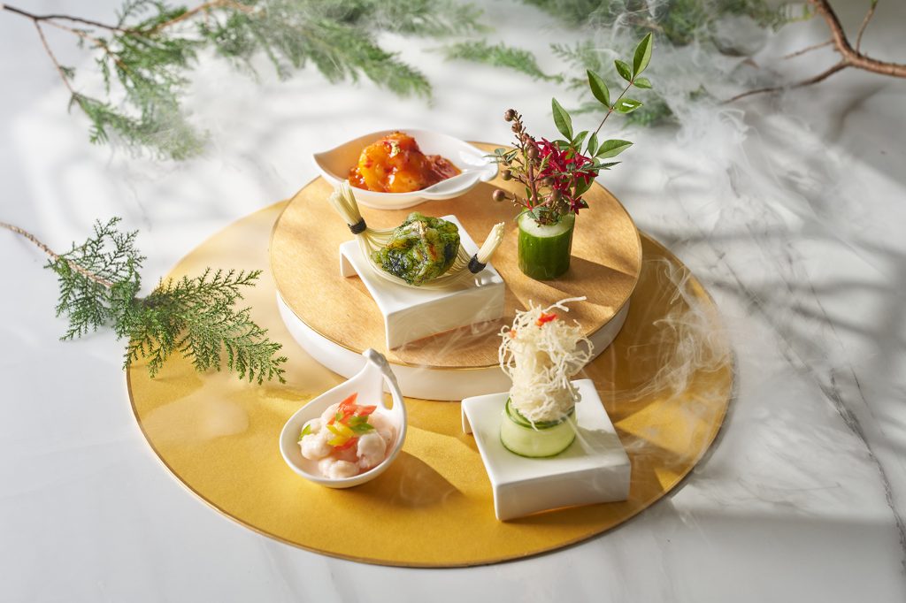 海鮮河饌嚐珍饈由河蝦仁海蝦龍蝦和藍斑鱈四種海鮮河鮮組成台北福華大飯店提供 - 報新聞 Mega News %E6%B5%B7%E9%AE%AE%E6%B2%B3%E9%A5%8C%E5%9A%90%E7%8F%8D%E9%A5%88%E7%94%B1%E6%B2%B3%E8%9D%A6%E4%BB%81%E6%B5%B7%E8%9D%A6%E9%BE%8D%E8%9D%A6%E5%92%8C%E8%97%8D%E6%96%91%E9%B1%88%E5%9B%9B%E7%A8%AE%E6%B5%B7%E9%AE%AE%E6%B2%B3%E9%AE%AE%E7%B5%84%E6%88%90%E5%8F%B0%E5%8C%97%E7%A6%8F%E8%8F%AF%E5%A4%A7%E9%A3%AF%E5%BA%97%E6%8F%90%E4%BE%9B 1024x682 1