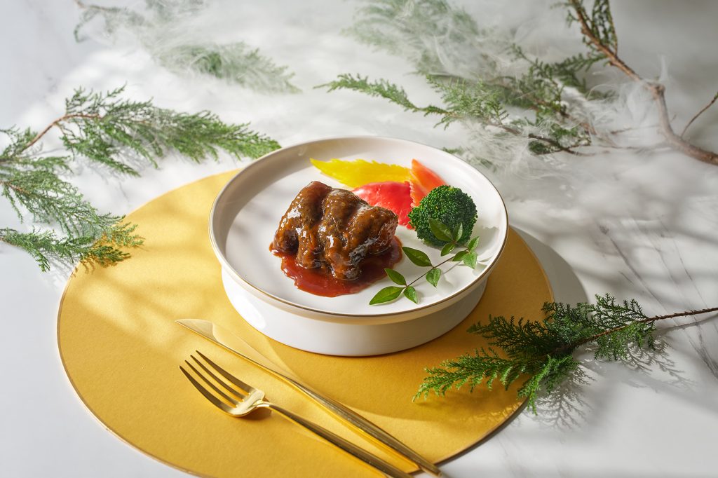 醍醐金牌脆烏參是江南春的招牌料理將珍貴的烏參油炸口感外脆內軟台北福華大飯店提供 - 報新聞 Mega News %E9%86%8D%E9%86%90%E9%87%91%E7%89%8C%E8%84%86%E7%83%8F%E5%8F%83%E6%98%AF%E6%B1%9F%E5%8D%97%E6%98%A5%E7%9A%84%E6%8B%9B%E7%89%8C%E6%96%99%E7%90%86%E5%B0%87%E7%8F%8D%E8%B2%B4%E7%9A%84%E7%83%8F%E5%8F%83%E6%B2%B9%E7%82%B8%E5%8F%A3%E6%84%9F%E5%A4%96%E8%84%86%E5%85%A7%E8%BB%9F%E5%8F%B0%E5%8C%97%E7%A6%8F%E8%8F%AF%E5%A4%A7%E9%A3%AF%E5%BA%97%E6%8F%90%E4%BE%9B 1024x682 1