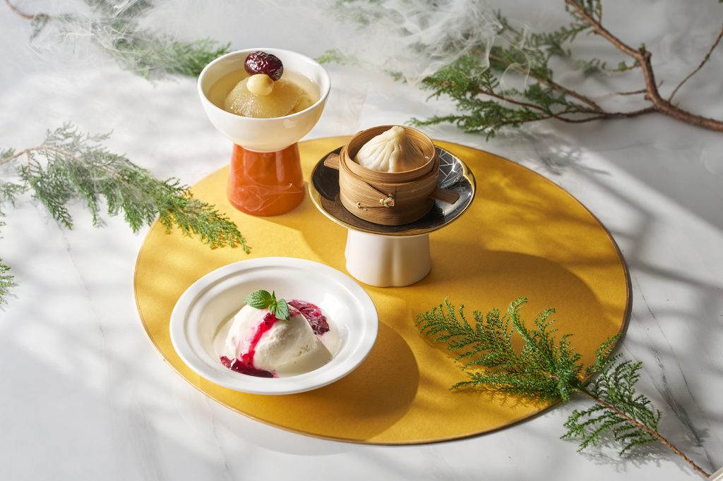 江南風華臻味宴以京貢巧點小籠包中銀耳桂圓燉雪梨上金樽火焰冰淇淋下三道點心為賓客畫下完美句點台北福華大飯店提供 - 報新聞 Mega News %E6%B1%9F%E5%8D%97%E9%A2%A8%E8%8F%AF%E8%87%BB%E5%91%B3%E5%AE%B4%E4%BB%A5%E4%BA%AC%E8%B2%A2%E5%B7%A7%E9%BB%9E%E5%B0%8F%E7%B1%A0%E5%8C%85%E4%B8%AD%E9%8A%80%E8%80%B3%E6%A1%82%E5%9C%93%E7%87%89%E9%9B%AA%E6%A2%A8%E4%B8%8A%E9%87%91%E6%A8%BD%E7%81%AB%E7%84%B0%E5%86%B0%E6%B7%87%E6%B7%8B%E4%B8%8B%E4%B8%89%E9%81%93%E9%BB%9E%E5%BF%83%E7%82%BA%E8%B3%93%E5%AE%A2%E7%95%AB%E4%B8%8B%E5%AE%8C%E7%BE%8E%E5%8F%A5%E9%BB%9E%E5%8F%B0%E5%8C%97%E7%A6%8F%E8%8F%AF%E5%A4%A7%E9%A3%AF%E5%BA%97%E6%8F%90%E4%BE%9B 1024x682 1