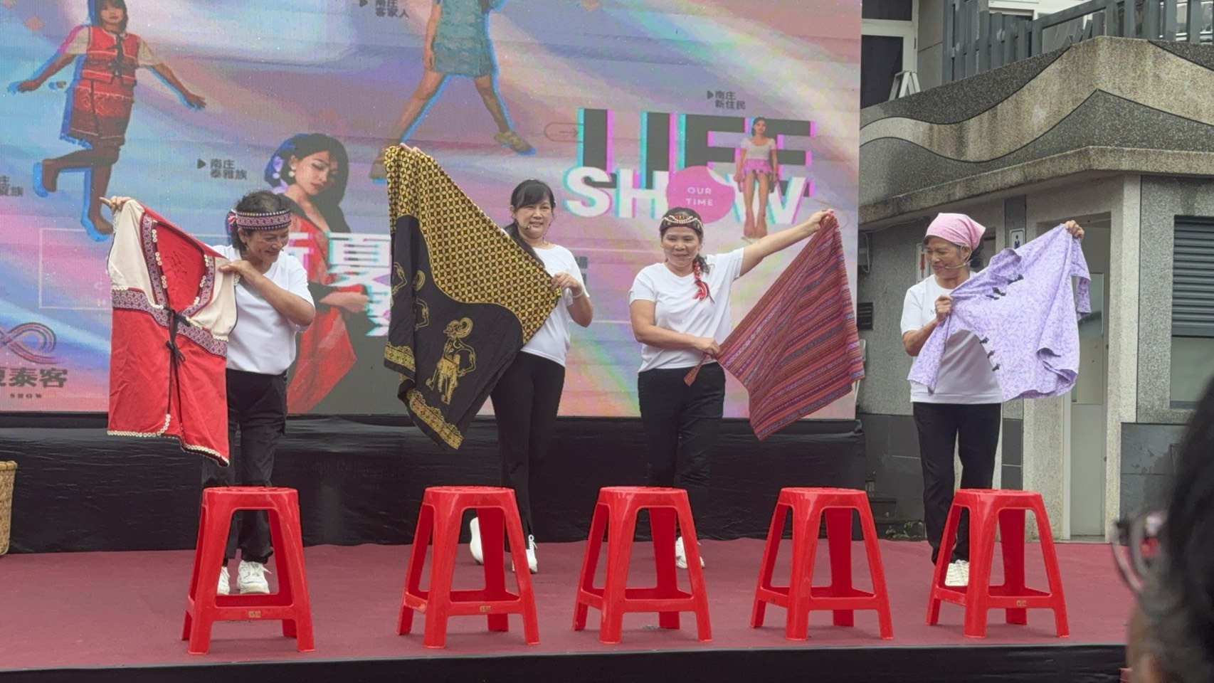 3 %E6%B4%97%E8%A1%AB%E5%9D%91%E8%88%9E%E5%8A%87 0