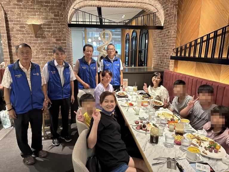 20251029014540 61c818e0