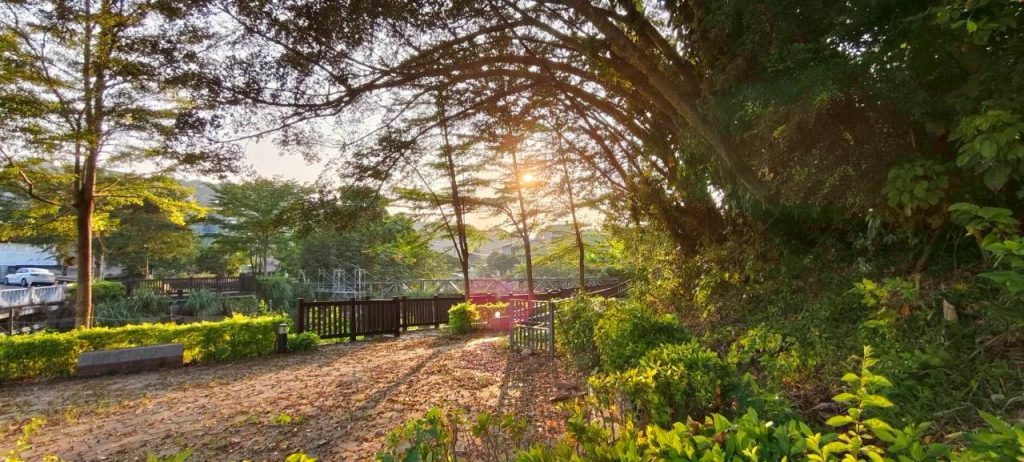 %E5%90%91%E5%8D%97 1024x462 1