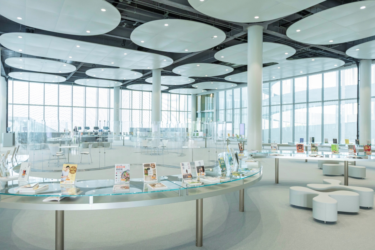 %E8%87%BA%E4%B8%AD%E5%B8%82%E7%AB%8B%E5%9C%96%E6%9B%B8%E9%A4%A8%E5%A4%A7%E5%BB%B3 %E5%9C%96%E7%89%87%E4%BE%86%E6%BA%90 %E5%8F%B0%E4%B8%AD%E5%B8%82%E7%AB%8B%E5%9C%96%E6%9B%B8%E9%A4%A8