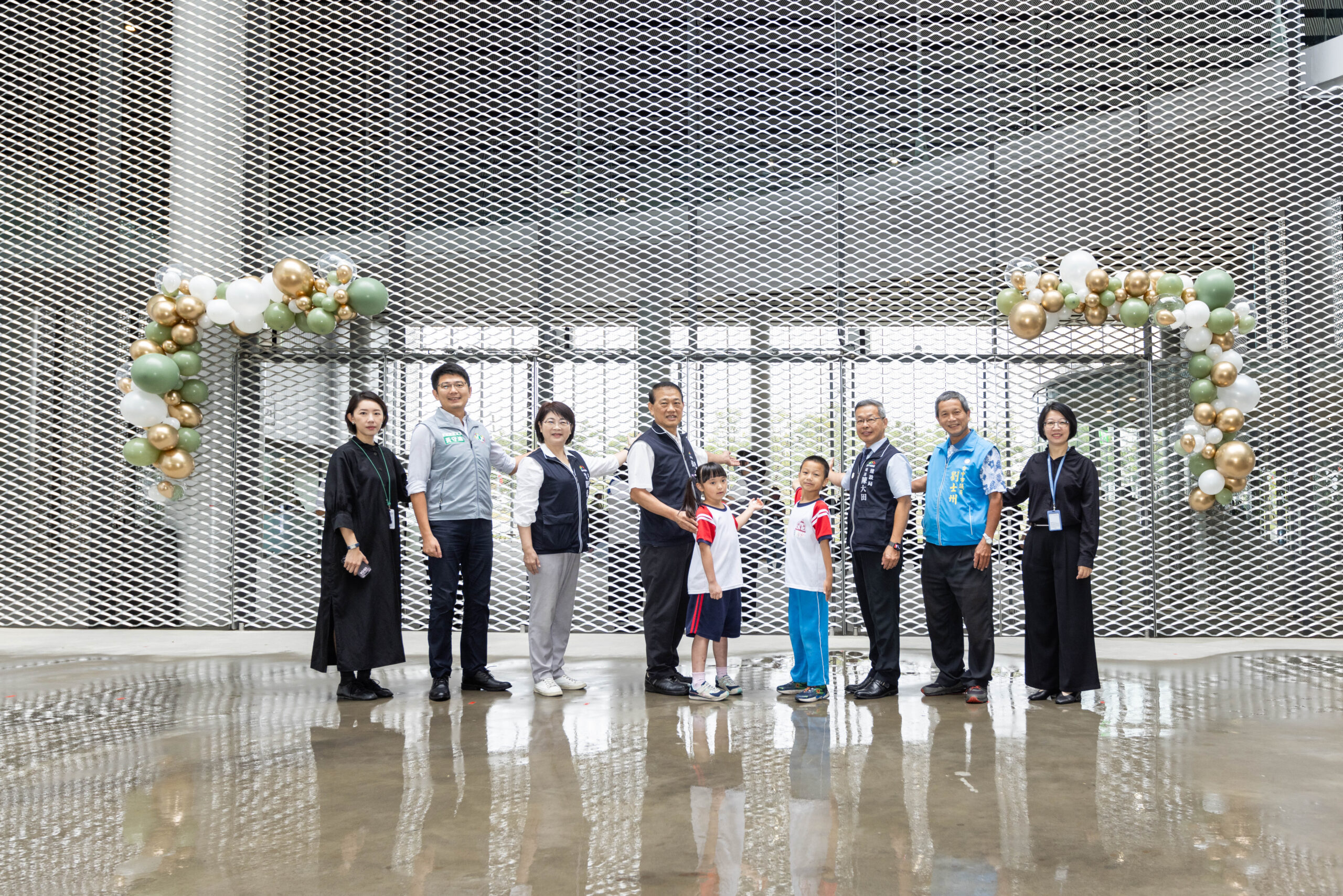 %E7%B6%A0%E7%BE%8E%E5%9C%96%E8%A9%A6%E7%87%9F%E9%81%8B%E5%95%9F%E5%8B%95%E5%84%80%E5%BC%8F %E5%9C%96%E7%89%87%E4%BE%86%E6%BA%90 %E5%8F%B0%E4%B8%AD%E5%B8%82%E7%AB%8B%E7%BE%8E%E8%A1%93%E9%A4%A8 scaled