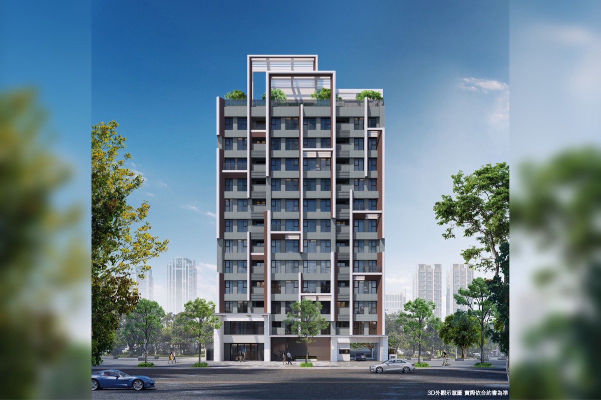 4521a09f 4732 4e0c 8f63 51d67d03935c