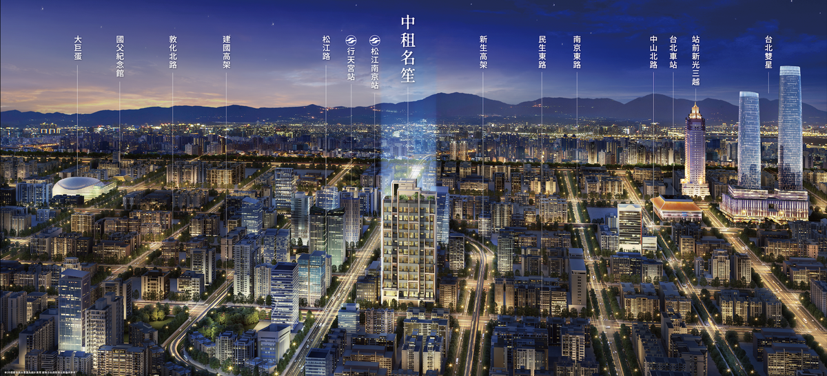 4521a09f 4732 4e0c 8f63 51d67d03935c 176164177061407095501654218