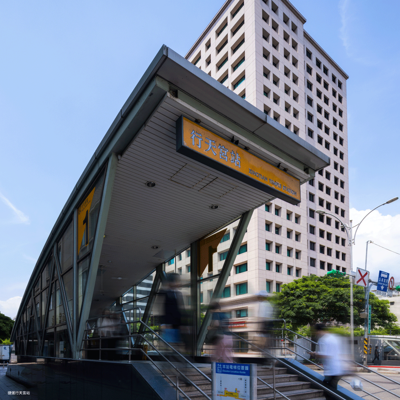 4521a09f 4732 4e0c 8f63 51d67d03935c 176164177202694825108243094