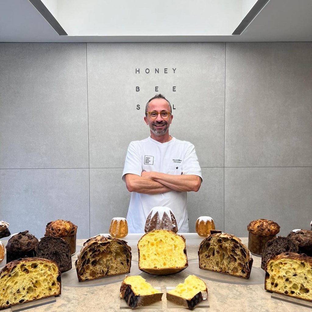 Massimiliano Liberatore %E8%88%87%E6%BD%98%E7%B4%8D%E6%9C%B5%E5%B0%BC 1024x1024 1