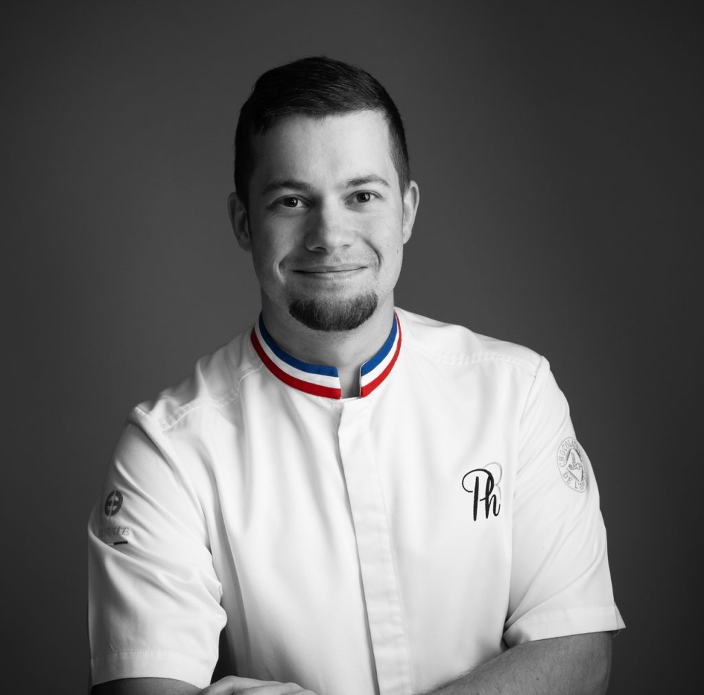 %E5%9C%961 2023 %E6%B3%95%E5%9C%8B%E6%9C%80%E4%BD%B3%E5%B7%A5%E5%8C%A0 MOF Pierre Henri Roullard 1024x1010 1