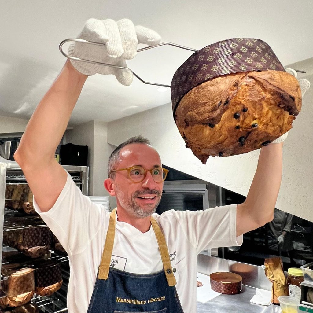 Massimiliano Liberatore %E8%A3%BD%E4%BD%9C%E7%9A%84%E6%BD%98%E7%B4%8D%E6%9C%B5%E5%B0%BC%E7%9A%84%E9%81%8E%E7%A8%8B 1024x1024 1