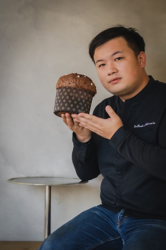 %E5%9C%963 %E6%98%9F%E5%BF%B1%E7%94%9C%E9%BB%9E%E4%B8%BB%E5%BB%9A%E9%99%B3%E6%98%9F%E7%B7%AF 683x1024 1