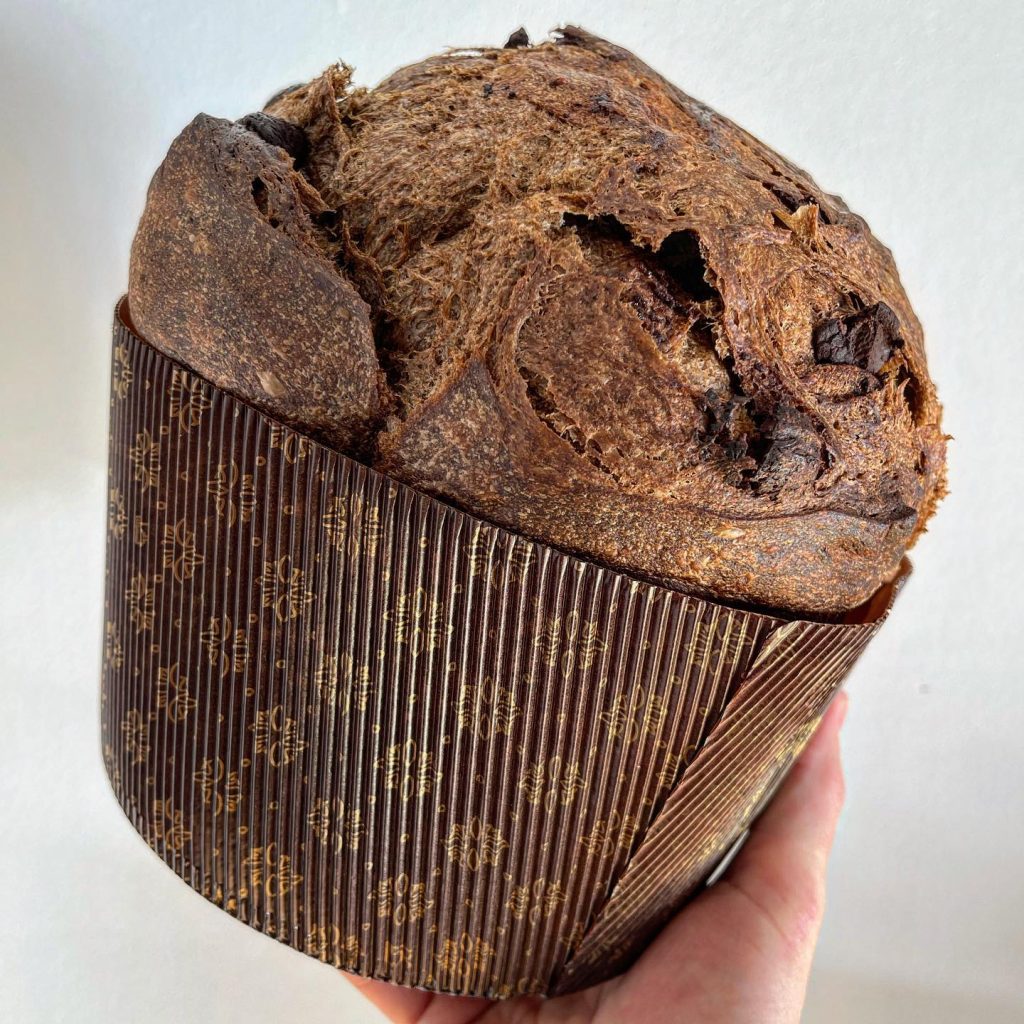 %E5%9C%967 Massimiliano %E8%A3%BD%E4%BD%9C%E7%9A%84%E5%B7%A7%E5%85%8B%E5%8A%9B%E6%BD%98%E7%B4%8D%E6%9C%B5%E5%B0%BC 1024x1024 1