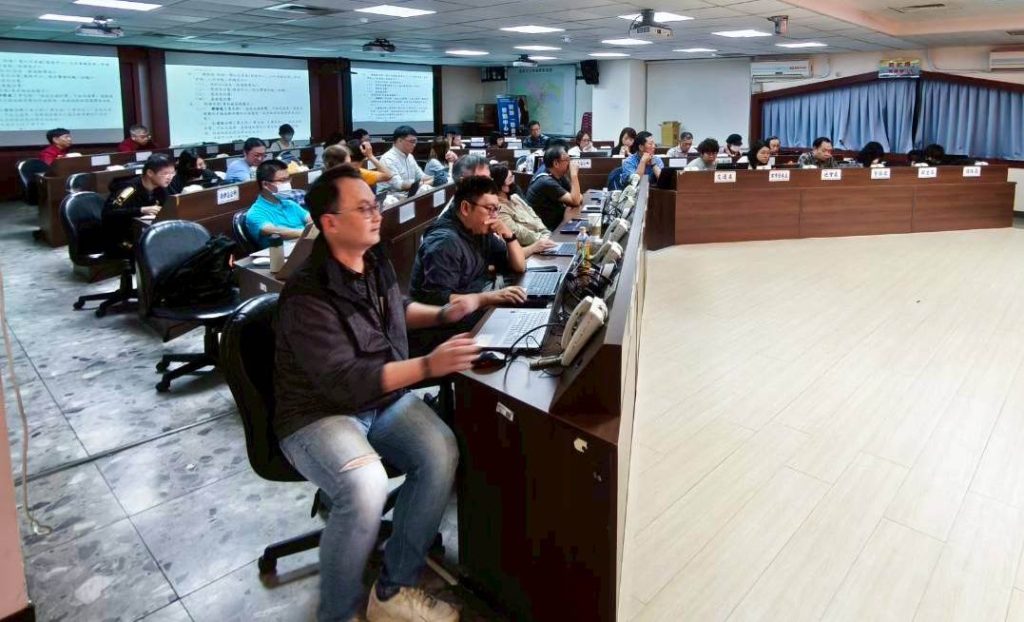 S__455696413_0 - 報新聞 Mega News S 455696413 0 1024x622 1