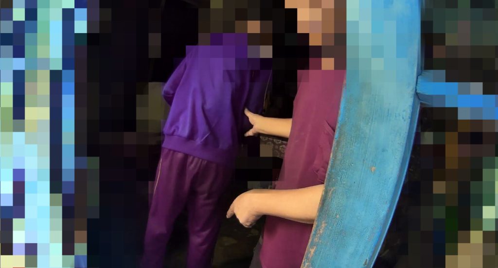 S__455737355_0 - 報新聞 Mega News S 455737355 0 1024x551 1