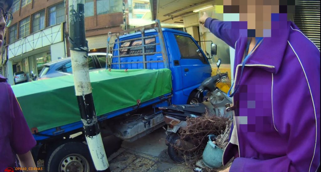 S__455737354_0 - 報新聞 Mega News S 455737354 0 1024x551 1