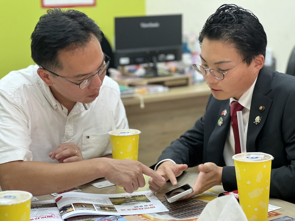 S__395509782_0 - 報新聞 Mega News S 395509782 0 1024x768 1