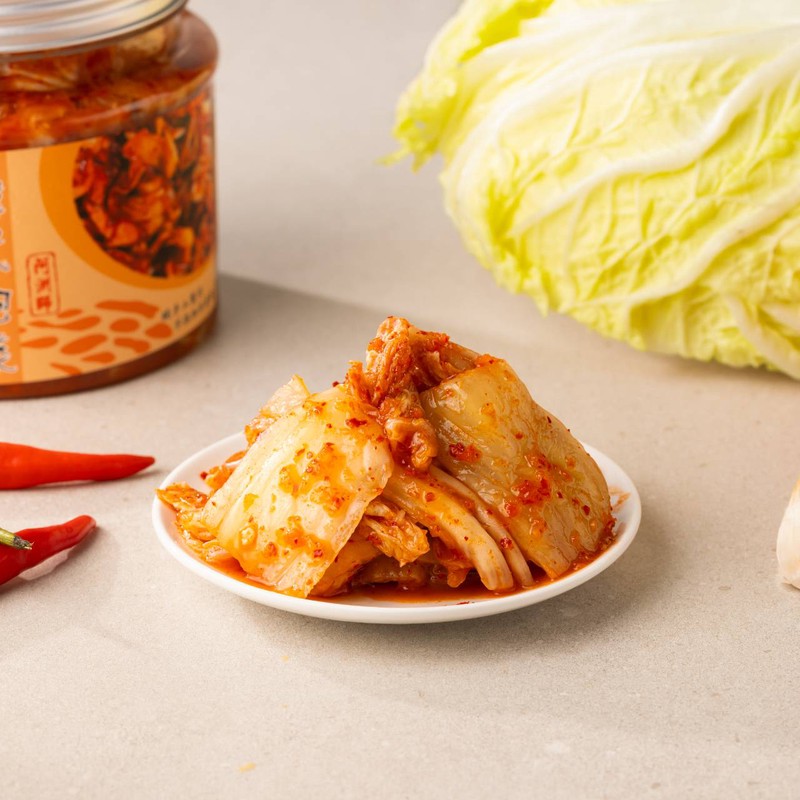 用心手作、暖胃也暖心「阿洲師」蘿蔔糕成為網路熱銷的美味記憶 9 79447970 db15 4998 aa09 a20258c9cc2a 176170423024972584704041274