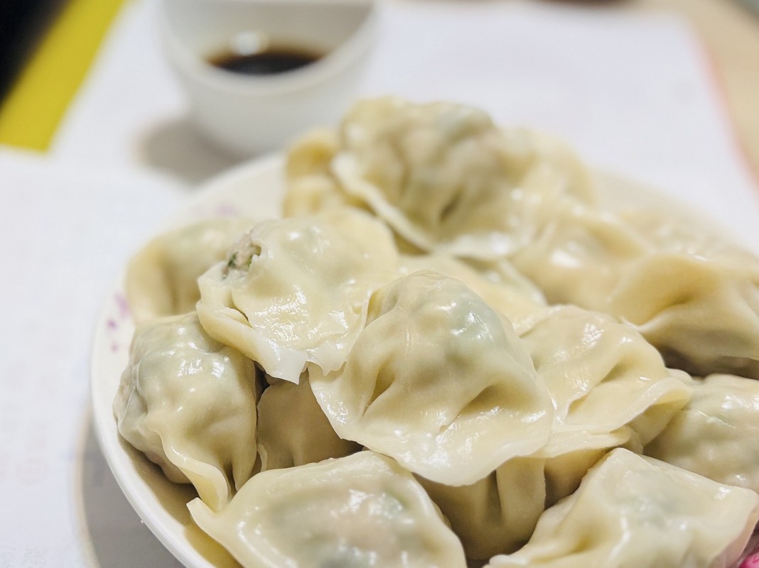 從源頭把關的安心美味「食天地餐飲」以專業肉品背景打造誠實料理,登上《發光新藍海》節目專訪 7 cc719470 bf05 452e afda 340d8a766b16 176170359886235722102285334