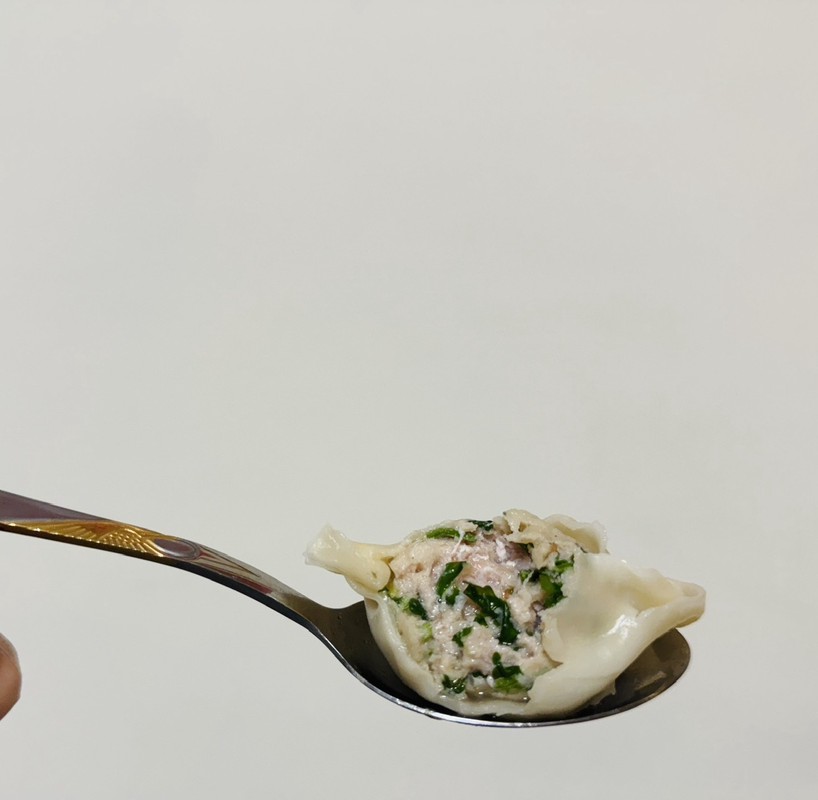 從源頭把關的安心美味「食天地餐飲」以專業肉品背景打造誠實料理,登上《發光新藍海》節目專訪 8 cc719470 bf05 452e afda 340d8a766b16 176170362303737855804635322