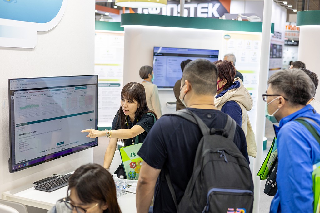 能源轉型下半場 阿波羅從設備供應商進化為永續策略夥伴 5 37dc1d5d 011a 4906 a8a5 95b42034cf94 176170475725196581106164278