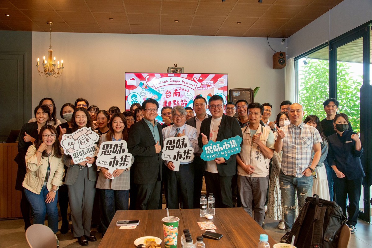 f5fee1be 2c99 4d52 b9ee 054efce05957