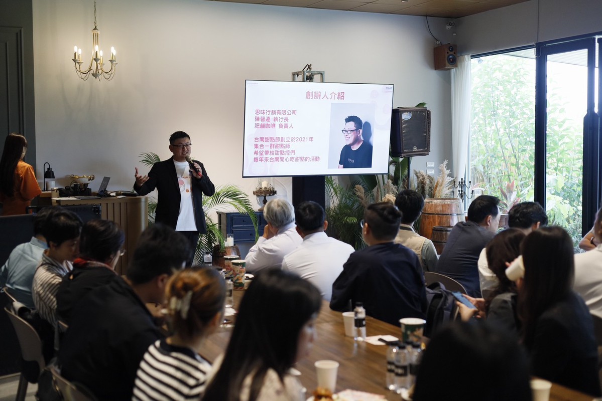 f5fee1be 2c99 4d52 b9ee 054efce05957 176170339288817246806547598