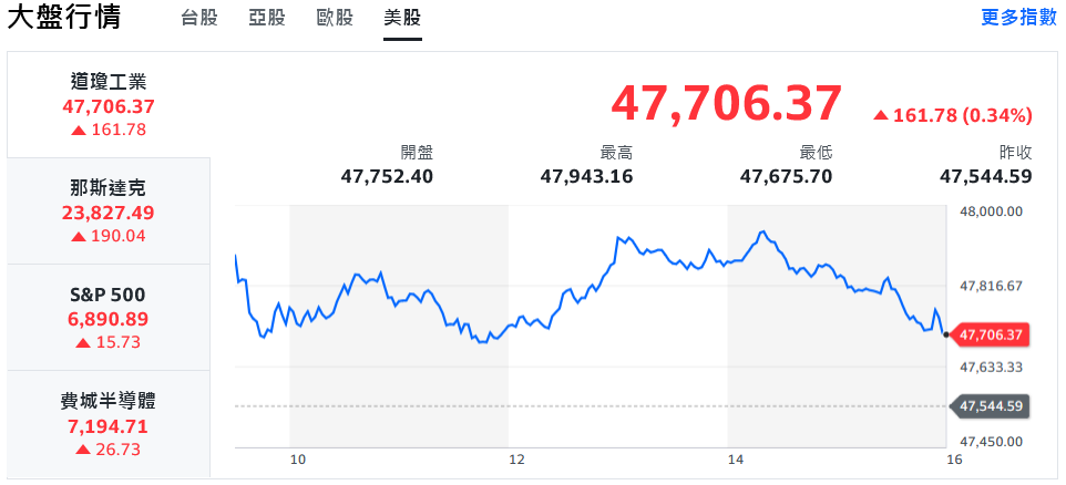 f5ca2a19 256e 49a2 8d15 e1db34ae71cc 176171000327703910407962371