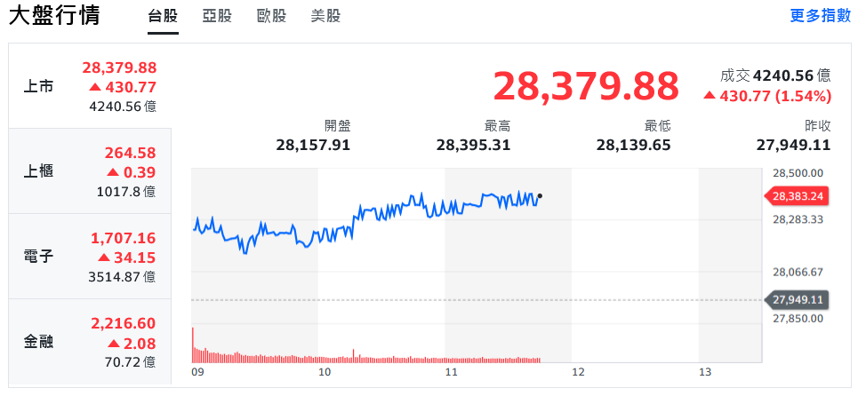 f5ca2a19 256e 49a2 8d15 e1db34ae71cc 176171007653399573408687222